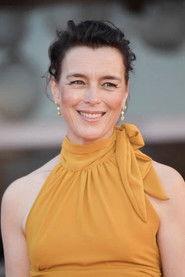 Photo of Olivia Williams image size 555x832