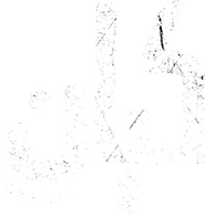 Logo of Kayan image size 238x250