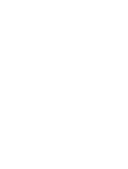Logo of Do the Right Thing image size 296x388