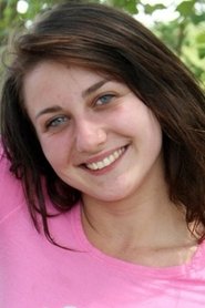 Photo of Lucy N. image size 300x450