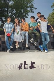 gallery-thumbnail