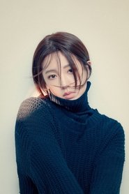 Photo of Huang Weiting image size 2000x3000