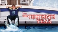 Backdrop of The Thirteenth Year image size 1920x1080