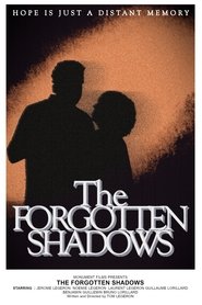 poster The Forgotten Shadows