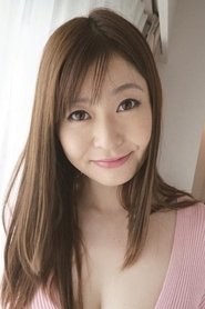 Photo of Yurika Aoi image size 390x585