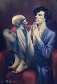 gallery-thumbnail