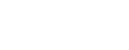 Logo of The Magicians image size 3632x1436