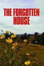 poster The Forgotten House