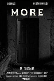 More