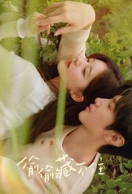 gallery-thumbnail