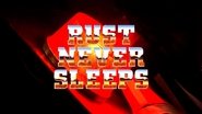 Backdrop of Neil Young & Crazy Horse: Rust Never Sleeps image size 1920x1080