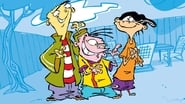 Ed, Edd, and Eddy  