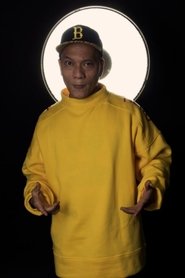 Photo of Iwa K image size 876x1314