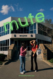 Mute
