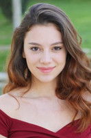 Photo of Athina Roditou image size 300x450