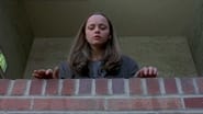 Prozac Nation wallpaper 