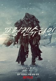 gallery-thumbnail