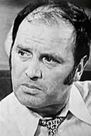 Yuriy Yakovlev Photo of Yuriy Yakovlev image size 300x450