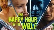 Backdrop of The Happy Hour of the Wolf image size 2560x1442