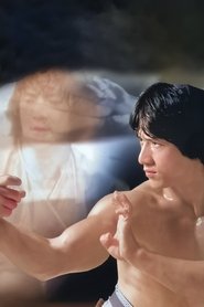 gallery-thumbnail