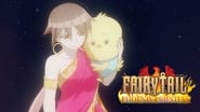 Fairy Tail - La prêtresse du Phoenix wallpaper 