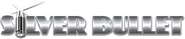 Logo of Silver Bullet image size 780x164