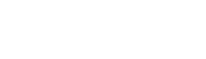 Logo of Shehzada image size 1274x367