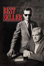Best Seller Poster
