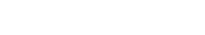 Logo of Rectify image size 4320x744