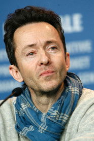 Photo of Kim Fupz Aakeson image size 921x1382