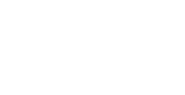Logo of Christina on the Coast image size 1770x907
