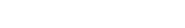 Logo of First Responders Live image size 2998x457