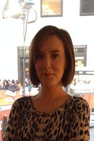 Photo of Camilla Tominey image size 300x450