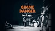 Gimme Danger wallpaper 