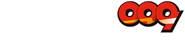 Logo of Cyborg 009: Call of Justice image size 822x209