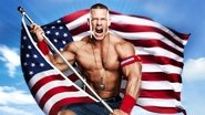 WWE Capitol Punishment 2011 wallpaper 