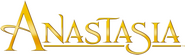 Logo of Anastasia image size 1434x427
