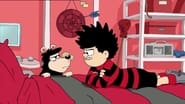 Dennis & Gnasher  