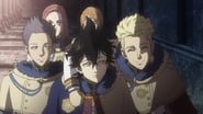 Black Clover season 1 episode 161