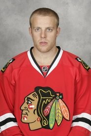 Photo of Kris Versteeg image size 2000x3000