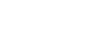 Logo of The Postcard Killings image size 1270x466