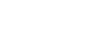 Logo of Buzzfeed Unsolved: Supernatural image size 406x146