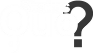 Logo of Status Quo? The Unfinished Business of Feminism in Canada image size 1164x663
