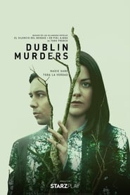 Dublin Murders 1x02