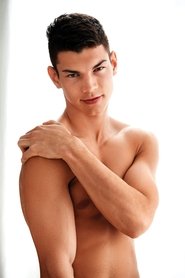 gallery-thumbnail