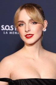 Photo of Mckenna Grace image size 533x800