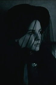 Stammbuch - Júlia asszony titkos éjszakái