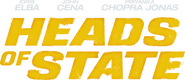 Logo of Heads of State image size 2920x1264