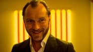 Dom Hemingway wallpaper 