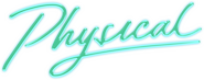 Logo of Physical image size 1802x709